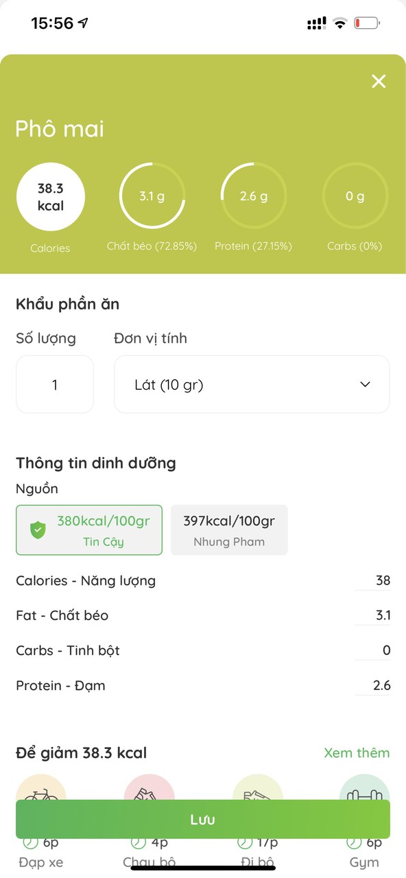 气球塔防6 screenshot image 10_Popularmodapk.com
