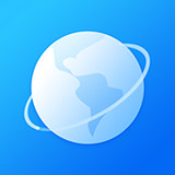 Vivo Browser4.0.0.8_Popularmodapk.com