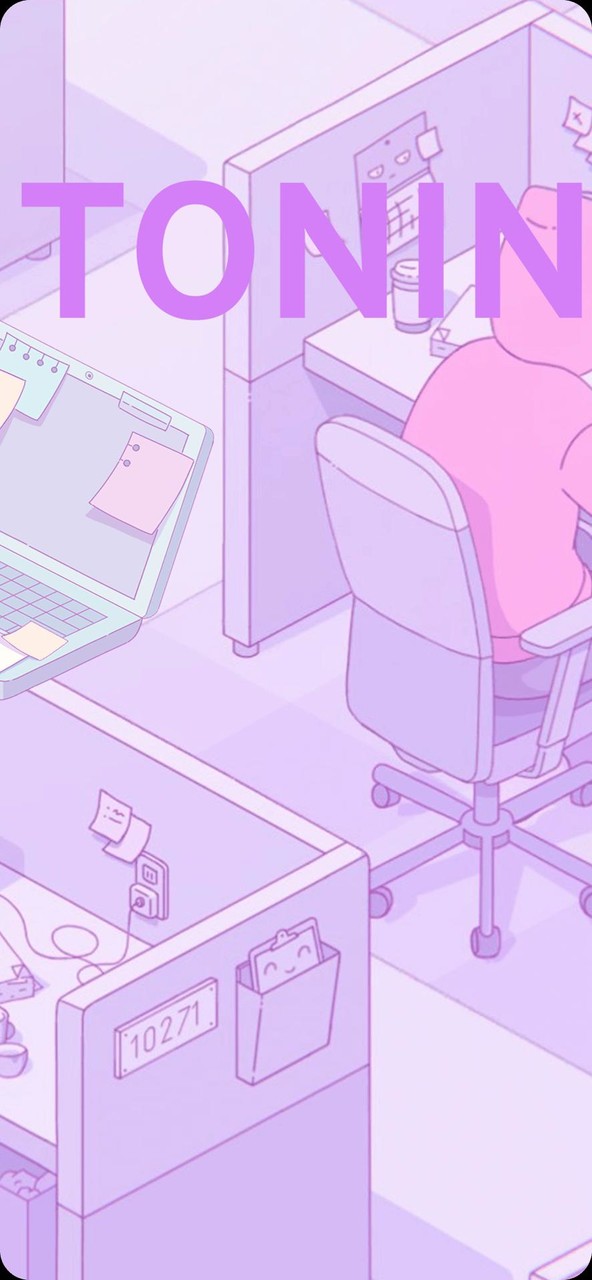 Melatonin Music Game screenshot image 4_Popularmodapk.com