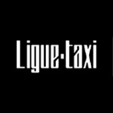 Ligue taxi - TaxiDigital6.3.5_Popularmodapk.com