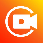 XRecorder2.3.8.5_Popularmodapk.com