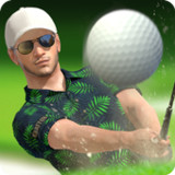 Golf King - World Tour1.23.10_Popularmodapk.com