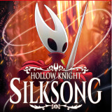 Hollow Knight: Silksong<span>(Free Download)</span>10.1_Popularmodapk.com