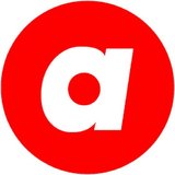 airasia Super App11.32.0_Popularmodapk.com