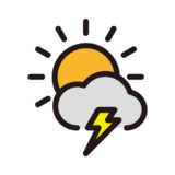 Weather Report2.5.5_Popularmodapk.com