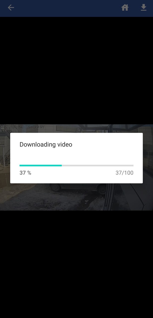 NEKOPOI MANGA CHOICE DOUJlN screenshot image 18_Popularmodapk.com