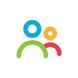 The iClassPro App1.86.0_Popularmodapk.com