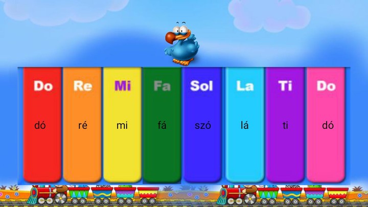 DODO ZONGORA screenshot image 2_Popularmodapk.com