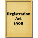 Registration Act 19082.23_Popularmodapk.com