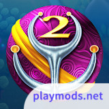 Sparkle 2<span>(Full Game)</span>1.2.5.4_Popularmodapk.com