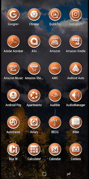 Tropical Tennis Swipe<span>(AD Remove-Free Rewards)</span> screenshot image 7_Popularmodapk.com