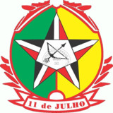 Conheça Brejo-MA1.0_Popularmodapk.com