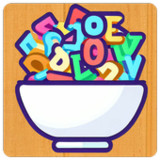 Slide and Collect: word game1.4_Popularmodapk.com