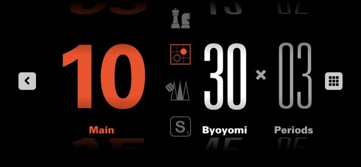 Garten Banban Mystery screenshot image 10_Popularmodapk.com