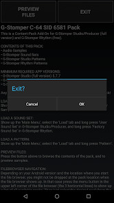 Agent Tools by StreetEasy screenshot image 2_Popularmodapk.com