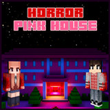 Night Horror In The Pink House0.5_Popularmodapk.com