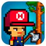 Pixel Survival Game(Unlimited Money)2.24_Popularmodapk.com