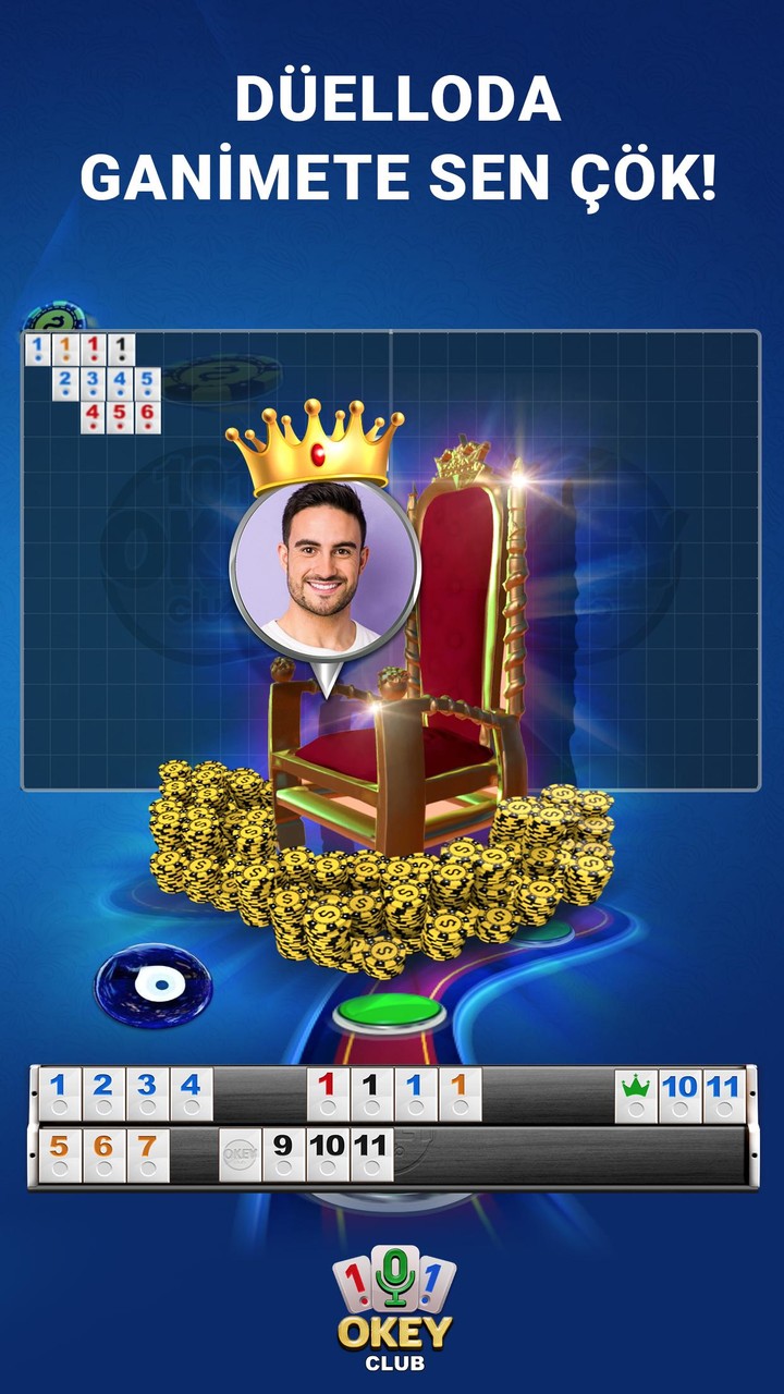 黑色星期五之夜:全员猫化模组<span>(new mods)</span> screenshot image 9_Popularmodapk.com