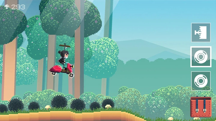 Summer Catchers(Large gold coins) screenshot image 3_Popularmodapk.com