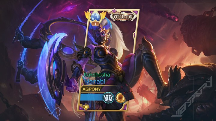 Warlito Tools Skin Injector screenshot image 4_Popularmodapk.com