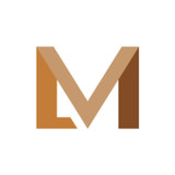 Mojodomo Loyalty Voucher1.0.1_Popularmodapk.com