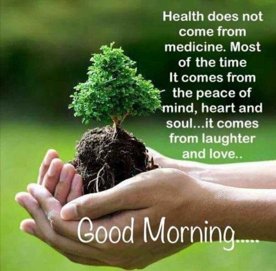 Good Morning MessagesAndImages screenshot image 8_Popularmodapk.com