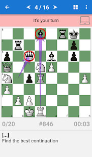 Blood Pressure Tracker App screenshot image 2_Popularmodapk.com