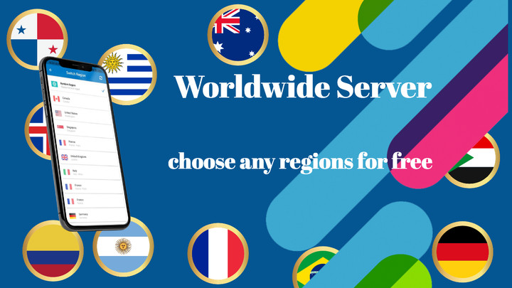 Appsy screenshot image 13_Popularmodapk.com