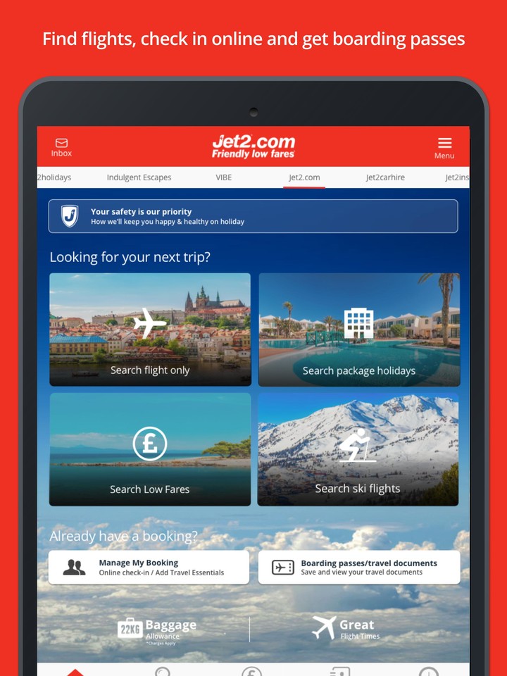 中华成语大词典 screenshot image 29_Popularmodapk.com