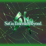 SaGa Emerald Beyond<span>(Unlock the full version)</span>1.0.1_Popularmodapk.com
