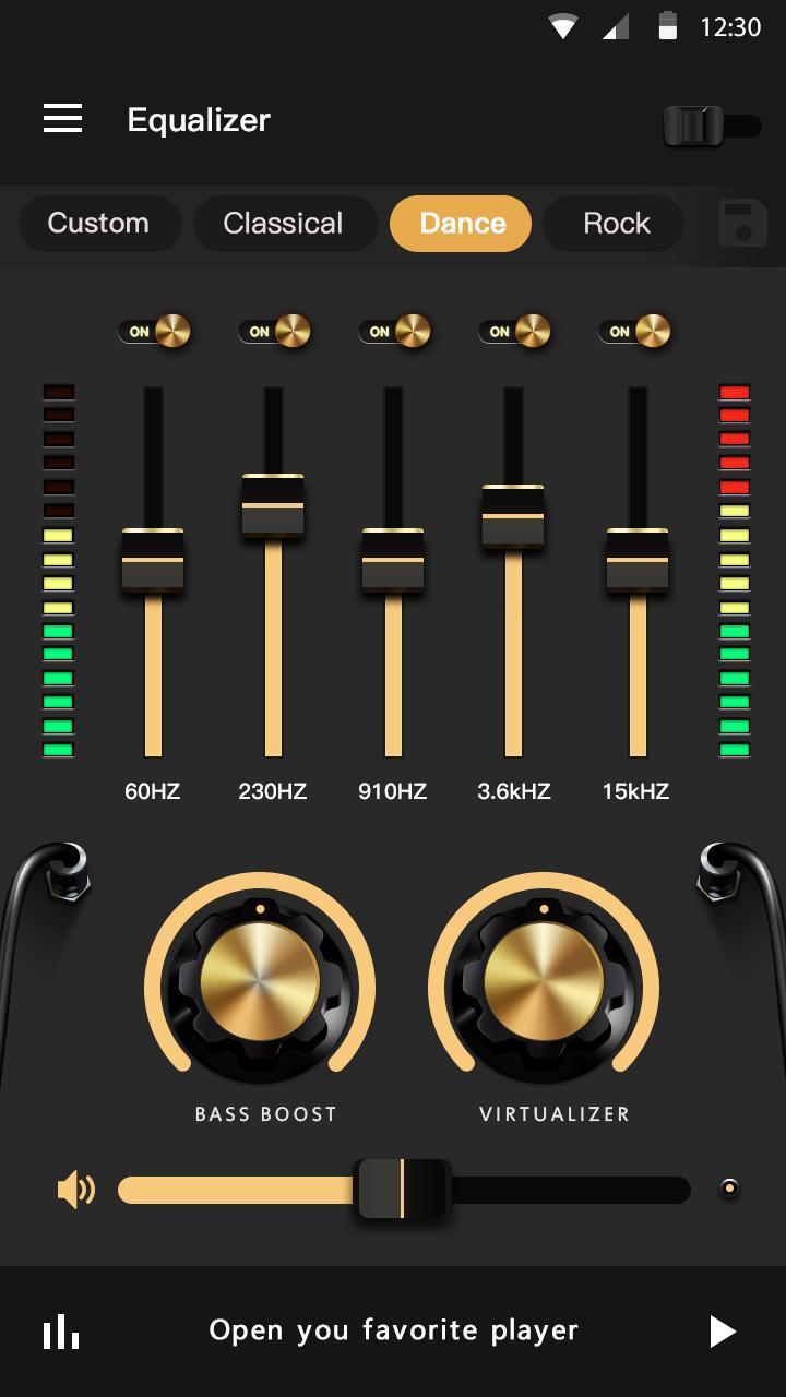 Clinisys Dispensation screenshot image 10_Popularmodapk.com