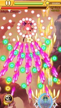 tenki.jp 日本気象協会の天気予報アプリ・雨雲レーダー screenshot image 12_Popularmodapk.com