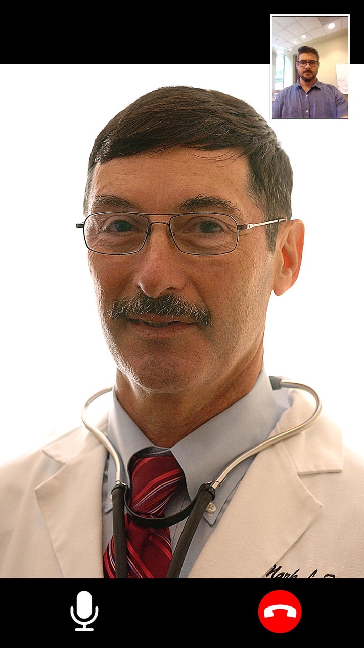 Idle Defence Arena screenshot image 6_Popularmodapk.com