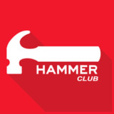 HAMMER CLUB2.0.2.5_Popularmodapk.com
