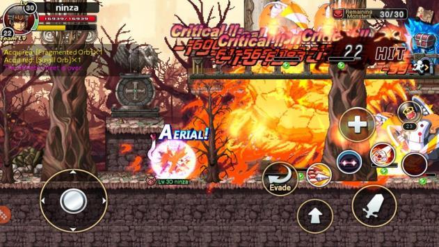 12000+ Previous Years GK Hindi screenshot image 18_Popularmodapk.com