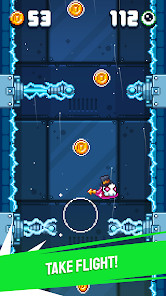 Smart Care 24-7 screenshot image 3_Popularmodapk.com