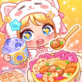 Ayla Mukbang - Cooking ASMR<span>(Unlimited Currency)</span>1.1_Popularmodapk.com