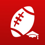 Scores App: College Football9.9.8_Popularmodapk.com