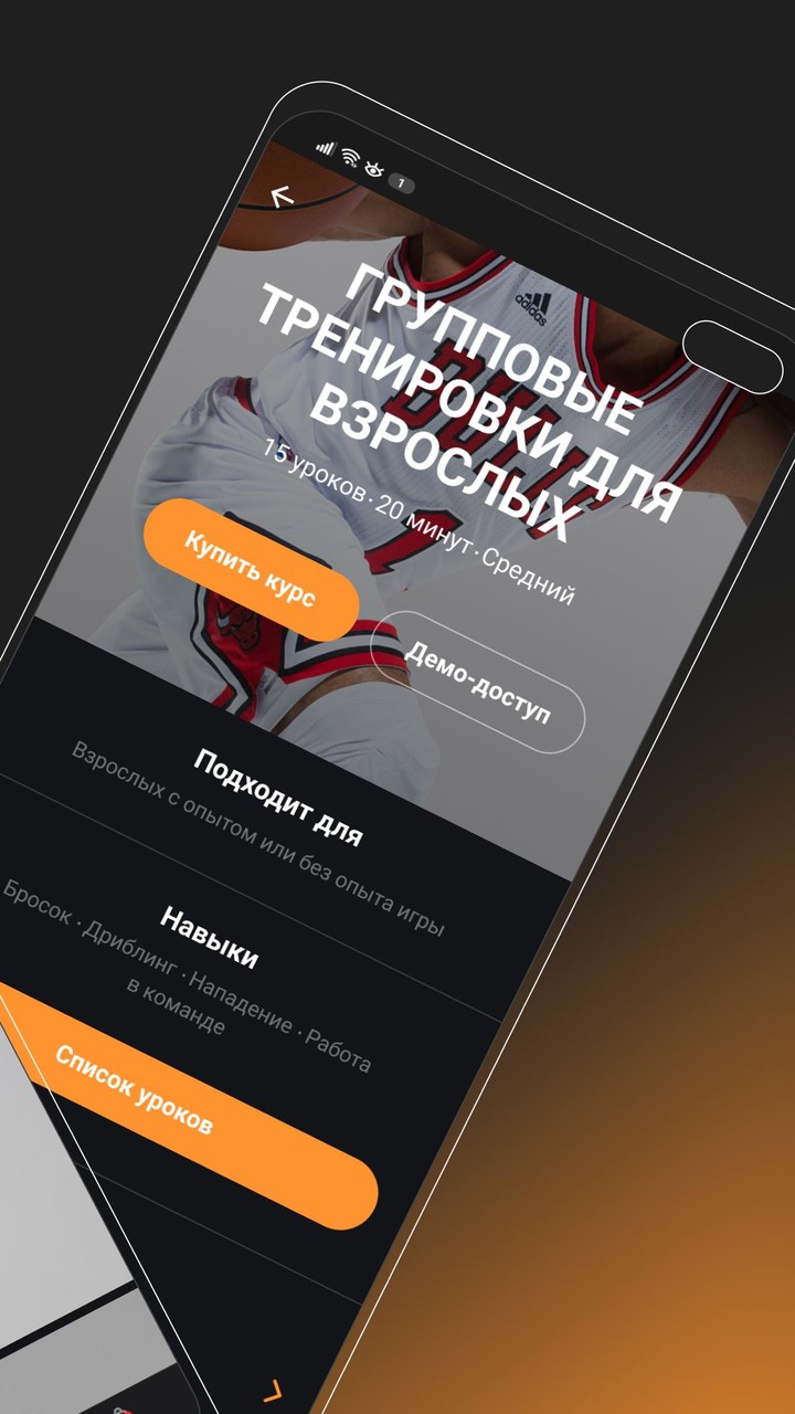 Teen Fashion Outfits Clothes screenshot image 11_Popularmodapk.com