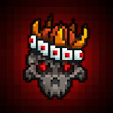 Pocket Rogues: Ultimate<span>(Unlimited Money)</span>1.38_Popularmodapk.com