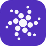 هفتادسی5.5.0_Popularmodapk.com