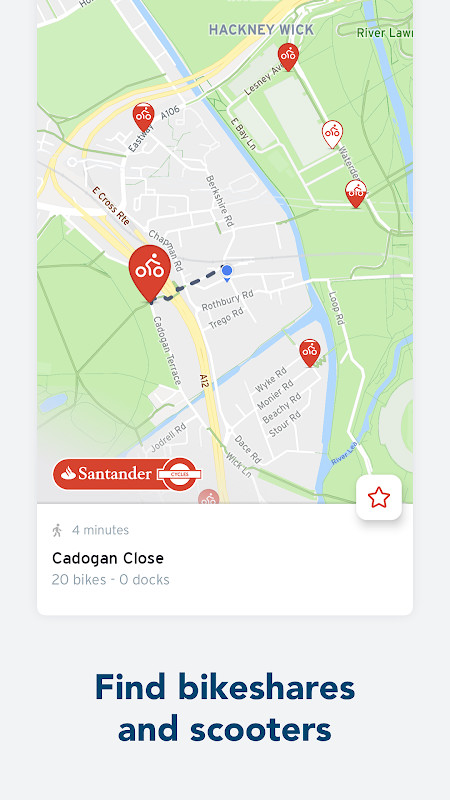 OrderNow PR screenshot image 3_Popularmodapk.com