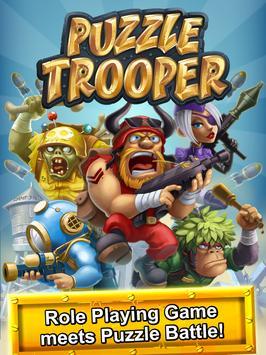 タスカル screenshot image 6_Popularmodapk.com