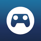 Steam Link1.1.99_Popularmodapk.com