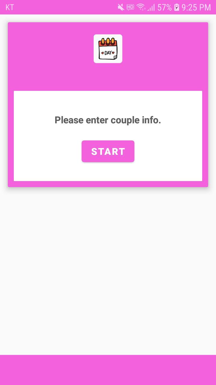 Couple D-Day screenshot image 7_Popularmodapk.com