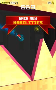 Generation Church - AZ screenshot image 20_Popularmodapk.com