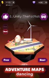 Cheap Flights Finder screenshot image 12_Popularmodapk.com