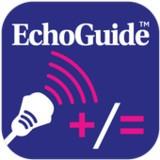 EchoGuide2.6_Popularmodapk.com