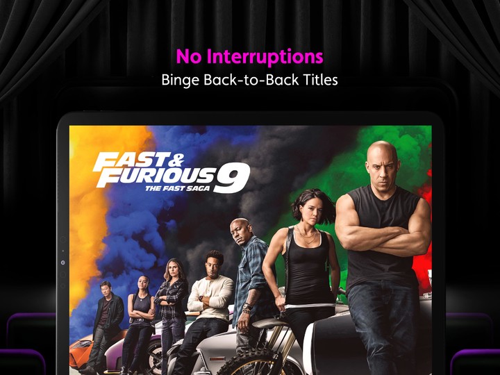 Slash/Dots.  Physics Puzzle<span>(Unlimited money)</span> screenshot image 19_Popularmodapk.com