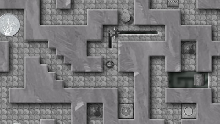 Gothball screenshot image 8_Popularmodapk.com